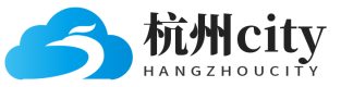 杭州抵押网